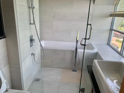 Bluwaters 2 (D17), Condominium #221783521